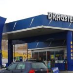 Vlasnik BP Dragstes upozorava: Rok ističe – Ministarstvo mora odlučiti o falsifikatu dozvole za pumpu u Crnjelovu kod Bijeljine (Foto)