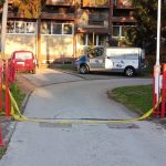 FBiH: Preminule još dvije žrtve požara u Domu penzionera u Tuzli