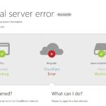 Nakon pada sistema Cloudflare-a: Zašto su internetski prekidi sve češći
