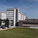 Hronika: Preminuo čuveni dr Dragan Ninković, hirurg koji je spasio hiljade života