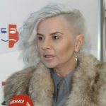 Savić Božić: Šmit će obići jedno biračko mjesto (Video)