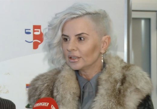 Savić Božić: Šmit će obići jedno biračko mjesto (Video)