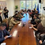 FBiH: Direktor Doma penzionera u Tuzli podnio ostavku nakon požara u kojem je stradalo 11 osoba