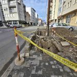 Da li je saniran kvar u Bijeljini: “Radijatori tek prije pola sata postali mlaki”