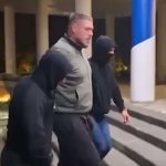 Srbija: Oglasilo se tužilaštvo o hapšenju Vladimira Štimca (Foto/Video)