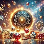Astrologija: Dnevni horoskop za 20.11.2025.