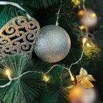 POLAKO OTVARAJU SVOJA VRATA: Kada počinju sa radom najljepši božićni marketi Evrope