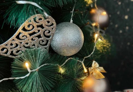 POLAKO OTVARAJU SVOJA VRATA: Kada počinju sa radom najljepši božićni marketi Evrope