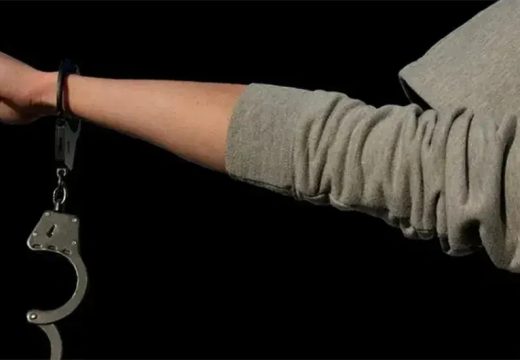 Hronika: Uhapšena državljanka BiH zbog teškog ubistva u pokušaju