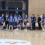 BiH rukometaši poraženi od Saudijske Arabije