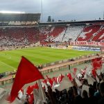 Usvojena žalba: Zvezdaši mogu u Grac