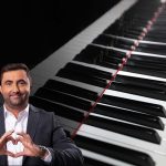 Bijeljina: Isplaćen famozni klavir vrijedan 500.000 KM