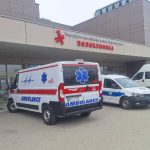 UKC RS: U Republici Srpskoj 12 novih slučajeva HIV-a i jedan smrtni ishod