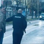 Policija traga za 2 pljačkaša zlatare: Predložen pritvor za Ranka Gurdeljevića zbog razbojništva u Kalesiji