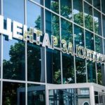 Bijeljina: Sutra Beogradska filharmonija u Centru za kulturu Semberija