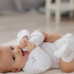 Najljepše vijesti: Srpska bogatija za 22 bebe