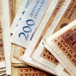 BiH: Koliko će u 2026. stranci morati imati novca pri ulasku u BiH?