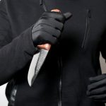 Okružno javno tužilaštvo Bijeljina: Pokušaj teškog ubistva u Zvorniku