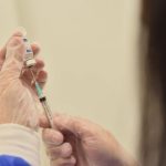 Zdravstvo: Pacijent iz Republike Srpske uskoro bi mogao u Moskvu na vakcinu protiv raka