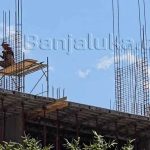 Poginulo 12 ljudi: Kakva je u praksi zaštita na radu u Srpskoj?