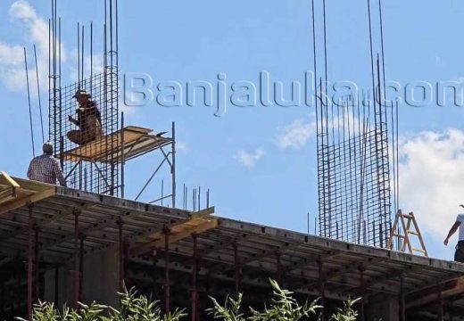 Poginulo 12 ljudi: Kakva je u praksi zaštita na radu u Srpskoj?