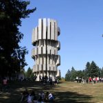 Prikuplja se dokumentacija: MUP RS provjerava sumnjive transakcije kupovine hotela Monument