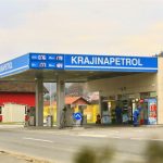 RS: Zahuktava se bitka za “Krajinapetrol”