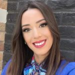 Region: Danica Crnogorčević cijelu zimu provela pod Ostrogom, bebu krstila u inkubatoru