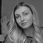 Danas sahrana Aldine Jahić: Porodica i prijatelji u šoku nakon ubistva u Mostaru