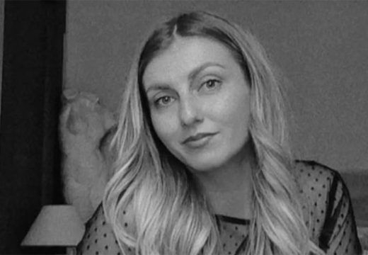 Danas sahrana Aldine Jahić: Porodica i prijatelji u šoku nakon ubistva u Mostaru