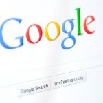 Tehnologija: Google uklanja omiljenu aplikaciju