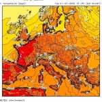 Svijet u klimatskoj krizi: Posljednje tri godine najtoplije ikad zabilježene, evo šta kažu stručnjaci