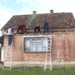 Snaga kolega iz Gradiške: Branki novi početak