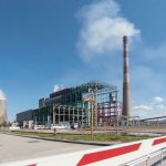 Šta je razlog?: Termoelektrana Ugljevik van pogona