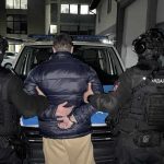 Hronika: Ko je Darko Dulović – uhapšen u Srpskoj zbog slučaja “snajperisti u Srbiji”?