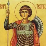 Danas Đurđic: Ovo su običaji i vjerovanja