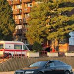 Tuzla: Raste broj stradalih i povrijeđenih u Domu penzionera