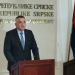 RS: Savo Minić izdao nalog javnim preduzećima