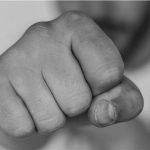 BiH: Brčanka prijavila bivšeg muža da je pretukao njihovo dijete (10)