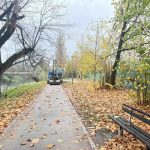 Nakon hladnijeg jutra: Sutra sunčano i toplije