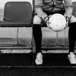 Tužna vijest za fudbalski svijet: Preminuo Saša Đorđević