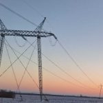 RS: Vlada RS ne demantuje da će doći do poskupljenja struje, Stanivuković najavljuje protest