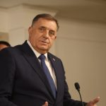 Dodik: Specijalci bili udarna snaga odbrane Srpske