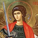 Aranđelovdan 2025. pada u petak: Da li je slava posna i šta smijete služiti na trpezi?