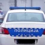 Detalji pucnjave u Bijeljini: Vlasnik ugostiteljske radnje pucao u radnika