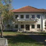 Mještani Popova plaše se tragedije i uzalud pišu dopise: Dom kulture zaboravljen čim je prošla trka za glasove