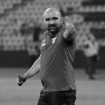 Navijači bijeljinskog kluba odali počast: Mladen Žižović dobio mural u Bijeljini (Foto)