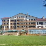 Slučaj “Monument”: MUP Srpske izuzeo dokumentaciju od bijeljinskog biznismena Saše Kovačevića