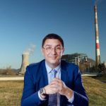 Bijeljina: Sud vratio Stevanoviću zahtjev za stečaj RiTE „Ugljevik“