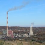 Cvijetinović otkrio razlog zašto je Termoelektrana izaša iz pogona